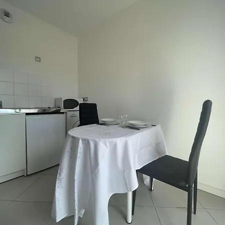 Cosy A 500m De La Plage, Parking, Securisee, Proche Commerces Et Restaurants - Fr-1-246-651 * Châtelaillon-Plage